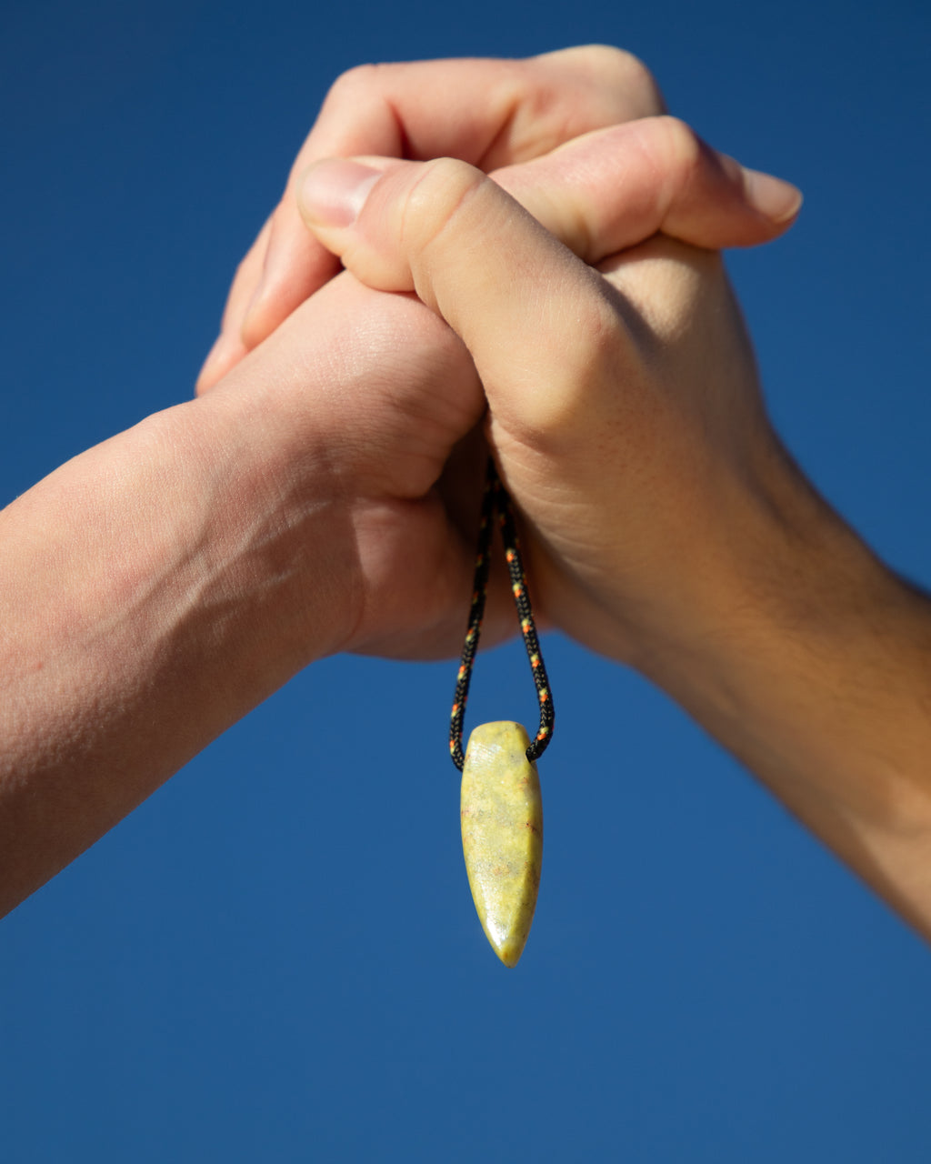 Lancia Altavia con Serpentino Nobile della Valmalenco