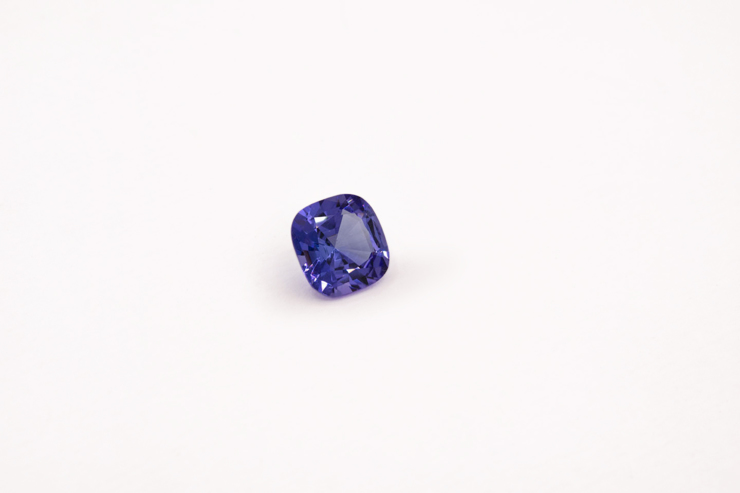 tanzanite-img.jpg 